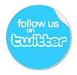 Follow Us on Twitter !